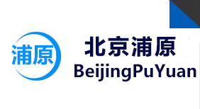 HTH华体会官网入口_HTH网页登录平台_华体会体育登录